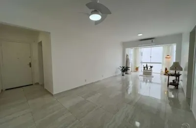 Apartamento de 3 quartos no centro de florianópolis