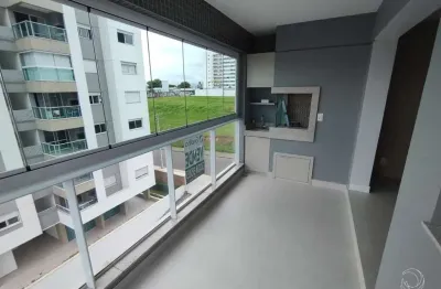 Apartamento de 3 quartos no bairro jardim atlântico, florianópolis.