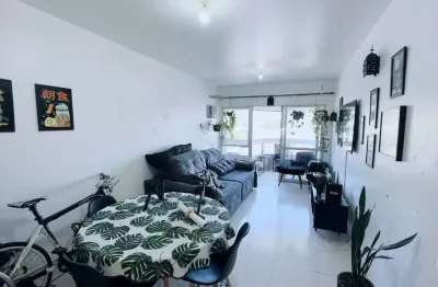 Apartamento com 3 quartos à venda na Praça Hercílio Luz, --, Centro, Florianópolis