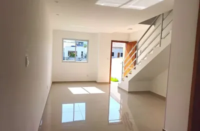Casa com 2 quartos à venda na Araçatuba, --, Caminho Novo, Palhoça