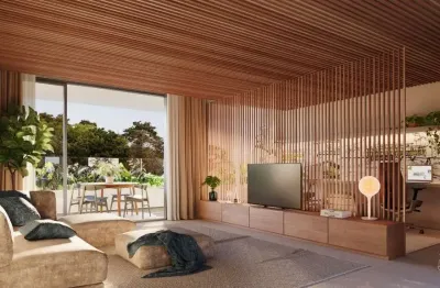 Apartamento com 2 quartos à venda na Avenida Campeche, --, Campeche, Florianópolis
