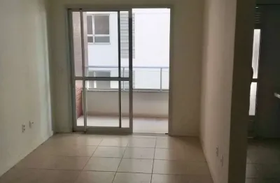 Apartamento com 2 quartos no bairro pagani, palhoça