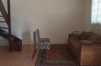 Casas residenciais em terreno de 250,00 m² em coqueiros