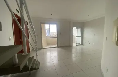 Apartamento com 3 quartos à venda na Rua Joaquim Nabuco, --, Capoeiras, Florianópolis