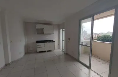 Apartamento com 3 quartos à venda na Rua Joaquim Nabuco, --, Capoeiras, Florianópolis