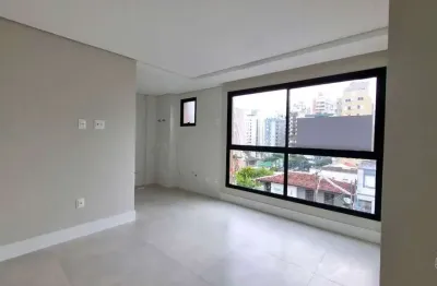 Apartamento com 1 quarto no centro de florianópolis