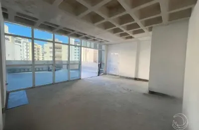Sala comercial à venda na Rua Frei Evaristo, --, Centro, Florianópolis