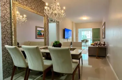 Apartamento com 2 quartos à venda na Rua Celso Bayma, --, Jardim Atlântico, Florianópolis