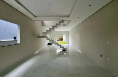 Casa com 3 quartos à venda na Rodovia Armando Calil Bulos, --, Ingleses do Rio Vermelho, Florianópolis