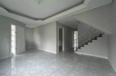 Casa com 5 quartos à venda na Rua Veneza, --, Pagani, Palhoça