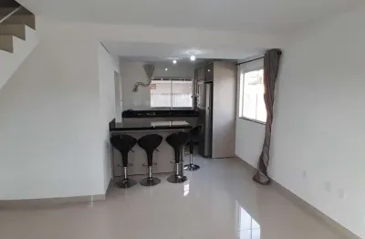 Casa com 2 quartos à venda na Adelsio Cavalheiro, --, Bela Vista, Palhoça