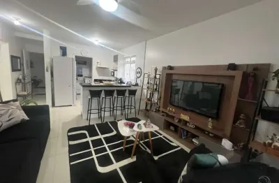 Apartamento com 3 quartos à venda na Rua Renato Ramos da Silva, --, Barreiros, São José