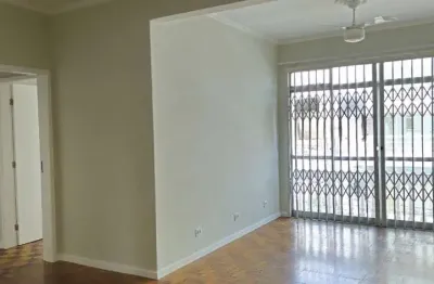 Apartamento com 3 quartos à venda na Rua General Valgas Neves, --, Estreito, Florianópolis