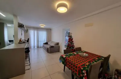 Apartamento com 2 quartos à venda na Rua Orlando Odilio Koerich, --, Jardim Atlântico, Florianópolis