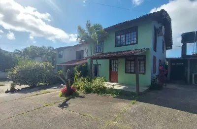 Oportunidade imperdível ótimo terreno com 922m na lagoa da conceição