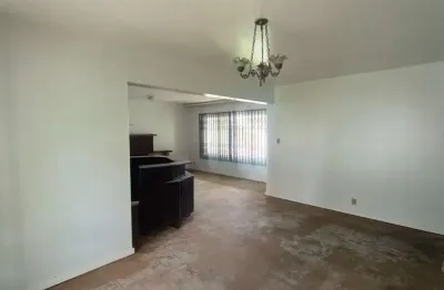 Casa residencial de 252m² com 4 quartos no joão paulo