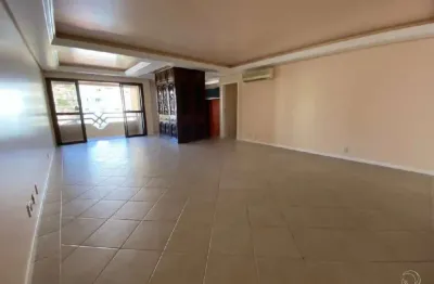 Apartamento com 4 quartos à venda na Avenida Governador Irineu Bornhausen, --, Agronômica, Florianópolis