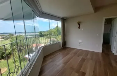 Casa com 3 quartos à venda na Rua Gaivotas, --, Lagoa da Conceição, Florianópolis