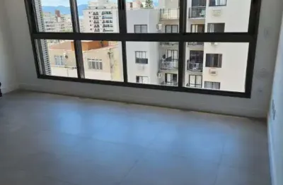 Kitnet / Stúdio à venda na Avenida Marinheiro Max Schramm, --, Jardim Atlântico, Florianópolis