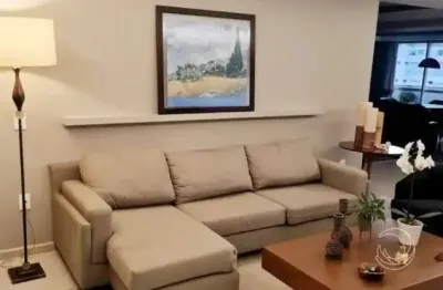 Cobertura de 3 quartos no bairro campinas, são josé.