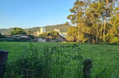 Terreno à venda na Servidão Fragata da Cachoeira, --, Cachoeira do Bom Jesus, Florianópolis