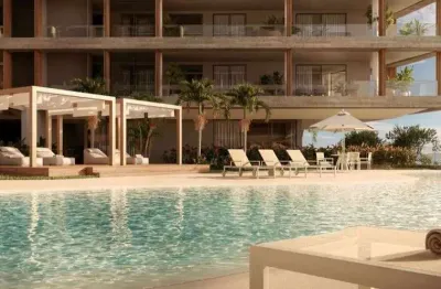 Cobertura com 3 quartos à venda na Avenida Campeche, --, Campeche, Florianópolis