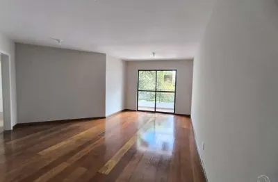 Apartamento com 3 quartos sendo 1 suíte no bairro abraão