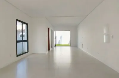 Casa residencial de 127m² com 3 quartos no carianos