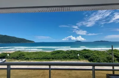 Apartamento com 3 quartos à venda na Rua das Esmeraldas, --, Açores, Florianópolis