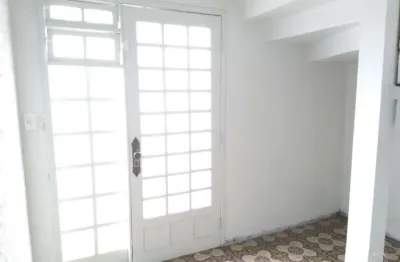 Casa residencial de 329m² de 3 quartos no saco dos limões