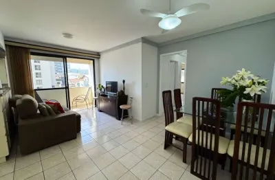 Apartamento com 3 quartos à venda na Rua Joaquim Costa, --, Agronômica, Florianópolis