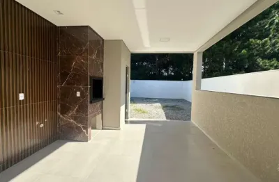 Apartamento com 3 quartos à venda na Rua Moinho Rio Vermelho, --, São João do Rio Vermelho, Florianópolis
