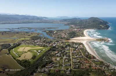 Prédio à venda na geral da barra, --, praia da barra, garopaba