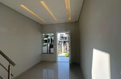 Apartamento com 3 quartos à venda na Rua Moinho Rio Vermelho, --, São João do Rio Vermelho, Florianópolis