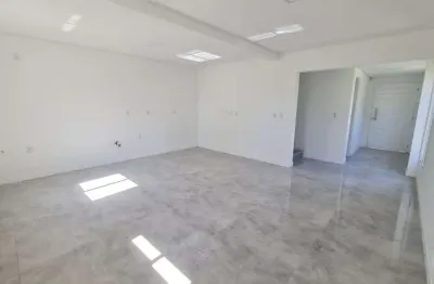 Casa com 148m² com 3 quartos no bairro aririú em palhoça