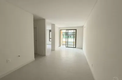 Apartamento com 1 quarto à venda na Avenida dos Dourados, --, Jurerê Internacional, Florianópolis