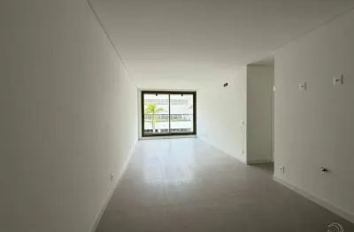 Apartamento com 1 quarto à venda na Avenida dos Dourados, --, Jurerê Internacional, Florianópolis