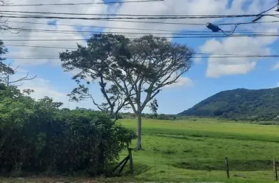 Terreno à venda na Rua 04, --, Pântano do Sul, Florianópolis