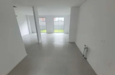 Casa em condomínio fechado com 3 quartos à venda na Rua Sagrado Coração de Jesus, --, Morro das Pedras, Florianópolis