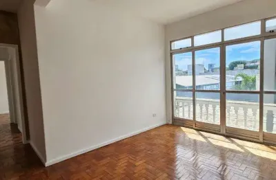 Apartamento com 3 quartos à venda na Rua General Valgas Neves, --, Estreito, Florianópolis