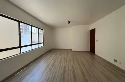 Apartamento com 3 quartos à venda na Servidão Francisco Mon, --, Centro, Florianópolis