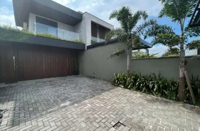 Casa com 3 quartos à venda na Rua Manoel Pedro Vieira, --, Morro das Pedras, Florianópolis