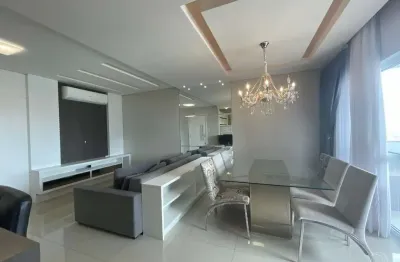 Apartamento com 2 quartos no bairro roçado em são josé