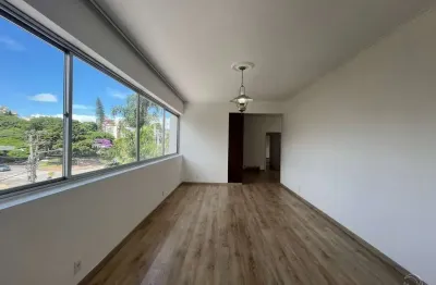 Apartamento com 4 quartos à venda na Rua Almirante Alvim, --, Centro, Florianópolis