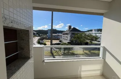 Apartamento com 3 quartos sendo 1 suíte nos ingleses do rio vermelho