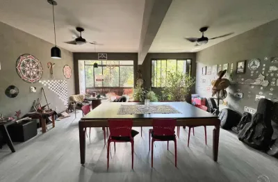Apartamento com 2 quartos no bairro coqueiros em florianópolis