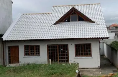 Terreno à venda na Rua Coronel Caetano Costa, --, Jardim Atlântico, Florianópolis
