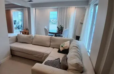 Cobertura com 3 quartos à venda na Rua Otávio Cruz, --, Novo Campeche, Florianópolis