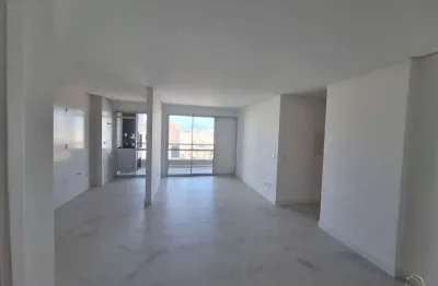 Apartamento com 3 quartos no bairro estreito em florianópolis