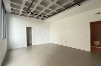 Kitnet / Stúdio à venda na Rua Deputado Antônio Edu Vieira, --, Pantanal, Florianópolis